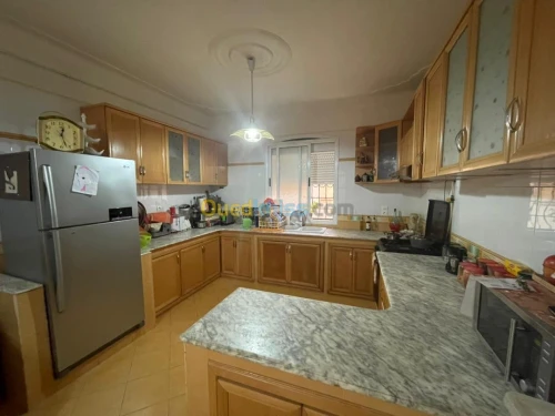 Vente Villa Blida Chiffa