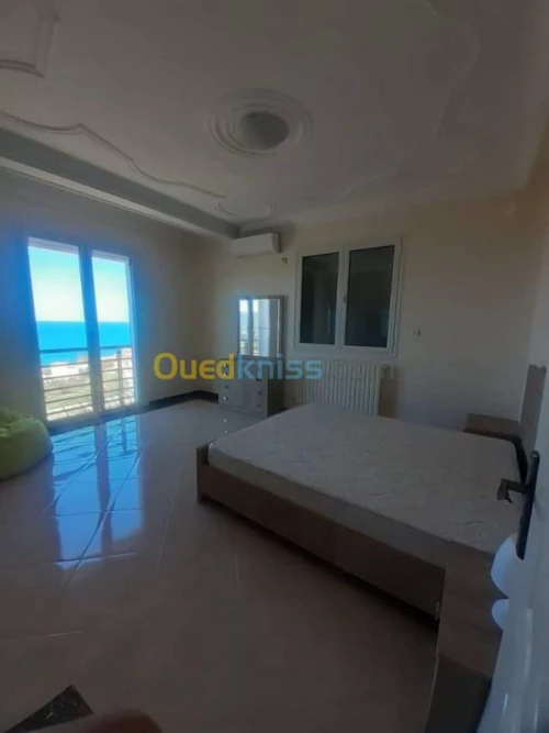 Vente Villa El taref El kala