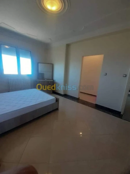 Vente Villa El taref El kala
