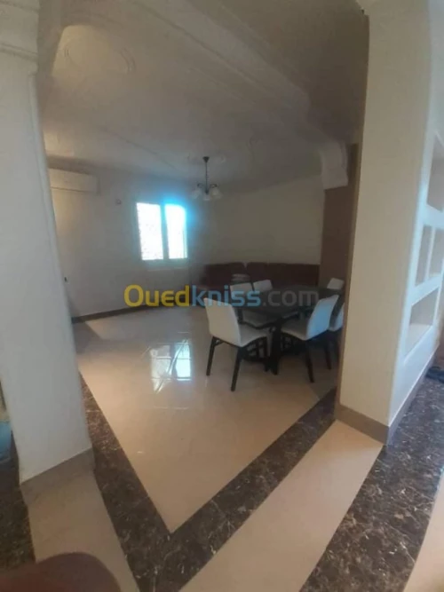 Vente Villa El taref El kala