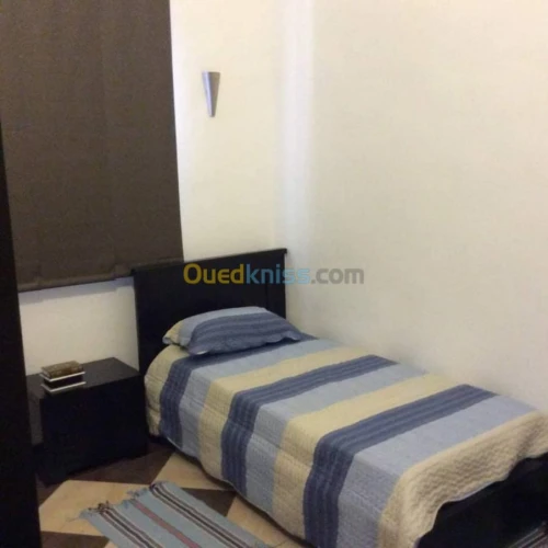 Vente Villa El taref El kala