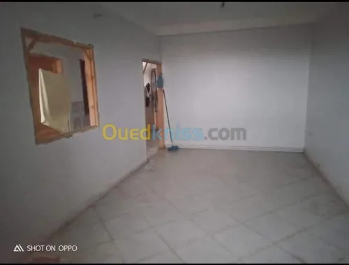 Vente Villa Tlemcen Mansourah