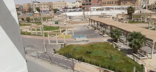 Location Studio Ouargla Touggourt