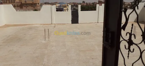 Location Studio Ouargla Touggourt