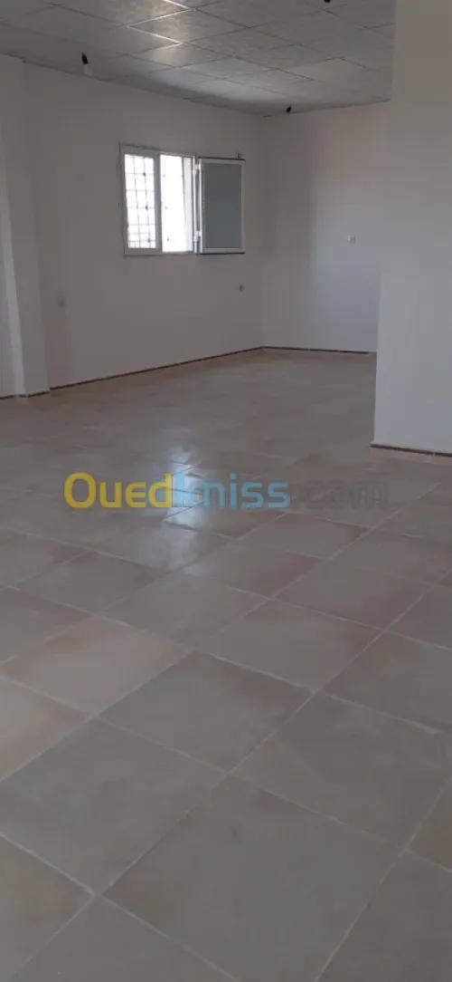 Location Studio Ouargla Touggourt