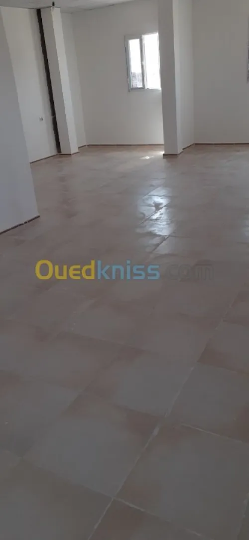 Location Studio Ouargla Touggourt