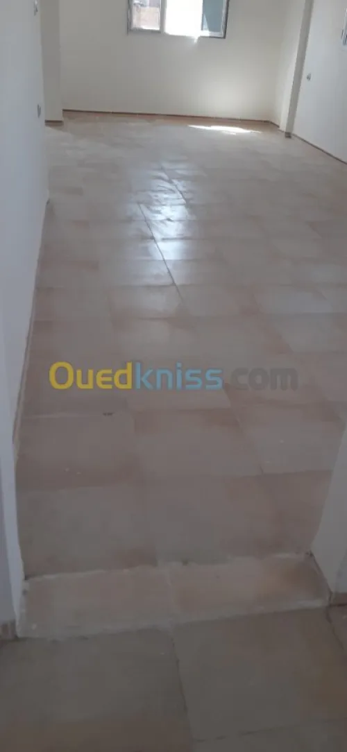 Location Studio Ouargla Touggourt