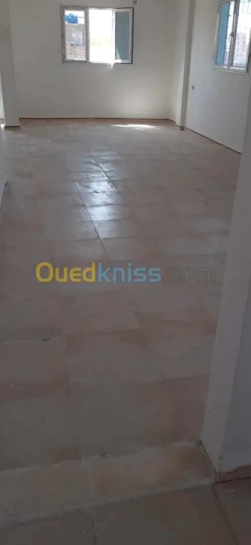 Location Studio Ouargla Touggourt