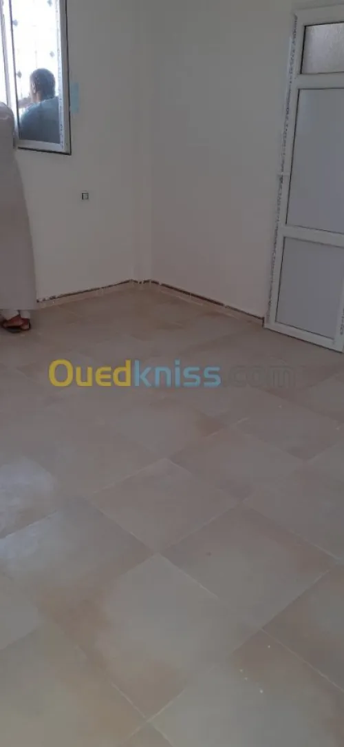 Location Studio Ouargla Touggourt