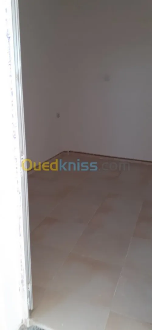 Location Studio Ouargla Touggourt