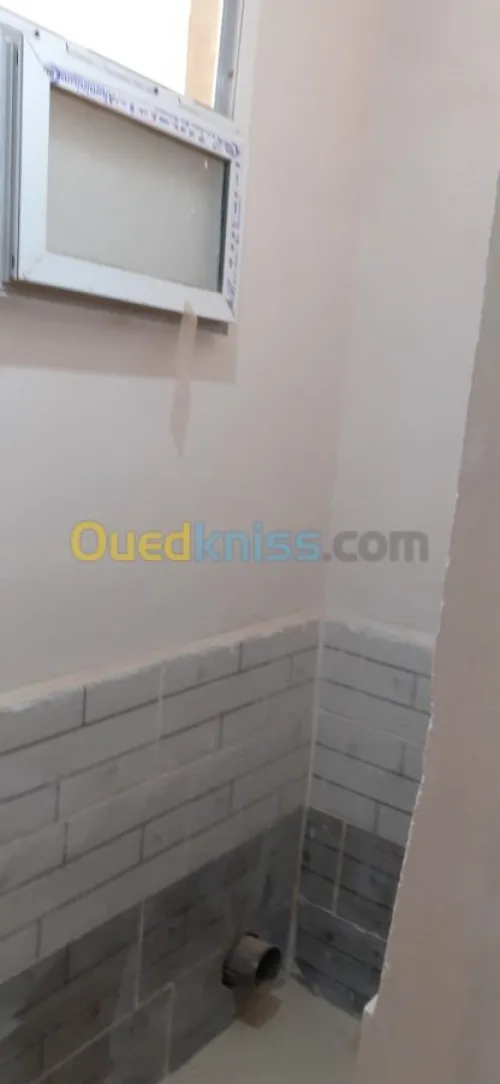 Location Studio Ouargla Touggourt
