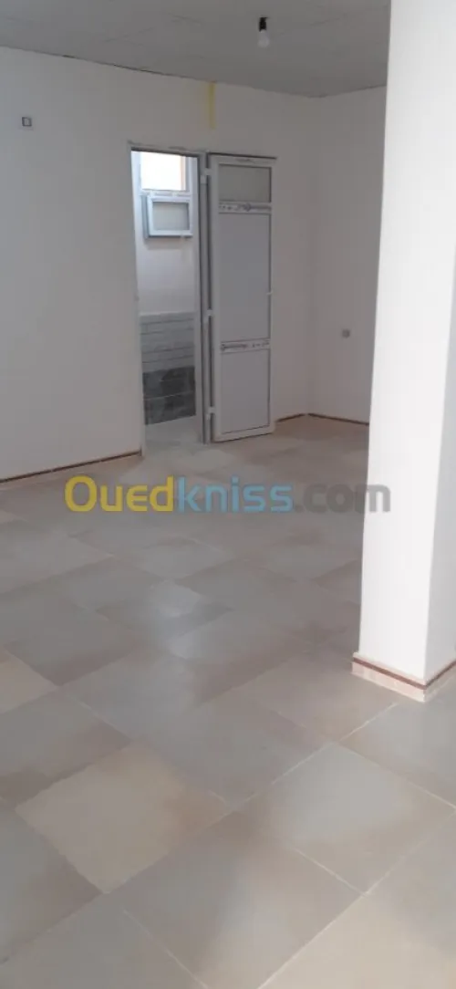 Location Studio Ouargla Touggourt