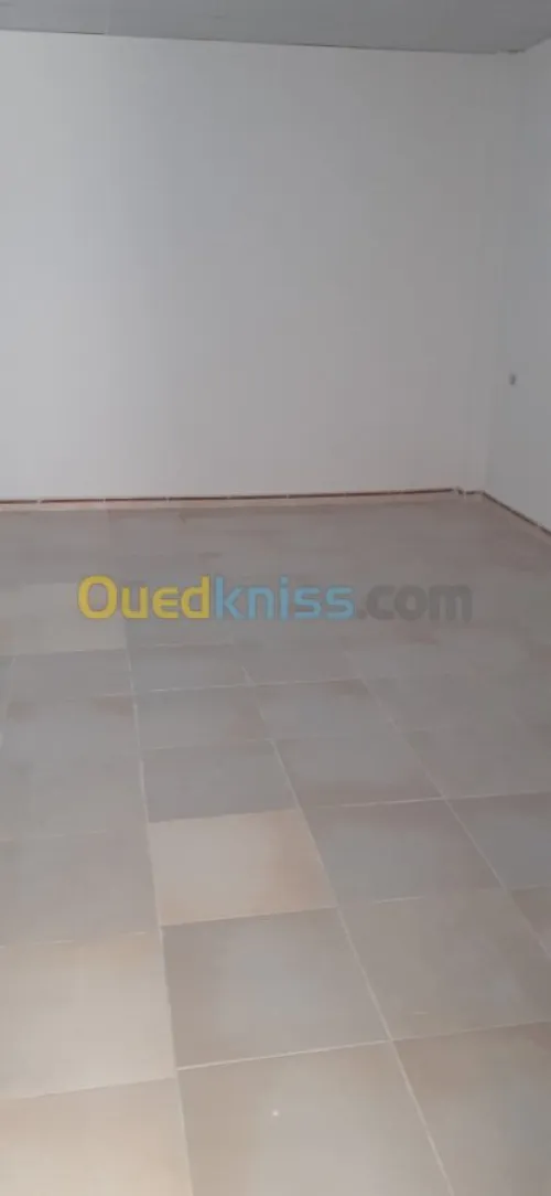 Location Studio Ouargla Touggourt
