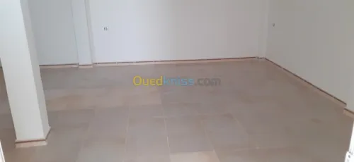 Location Studio Ouargla Touggourt