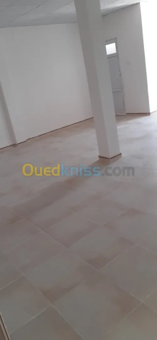 Location Studio Ouargla Touggourt