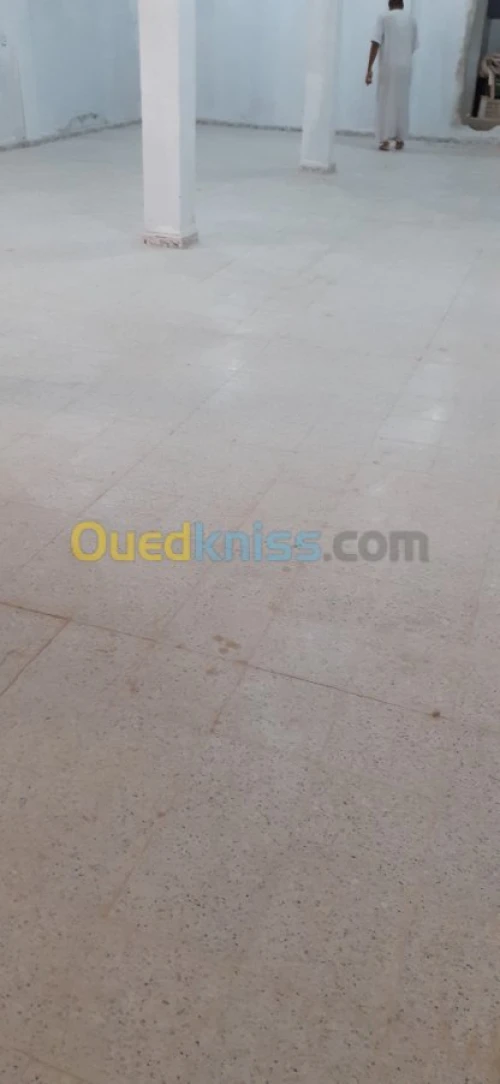 Location Studio Ouargla Touggourt