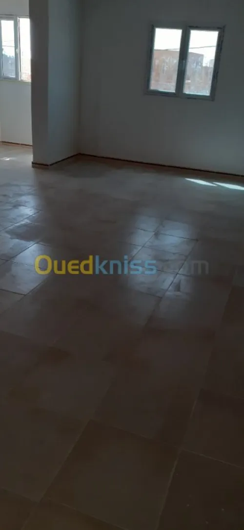 Location Studio Ouargla Touggourt