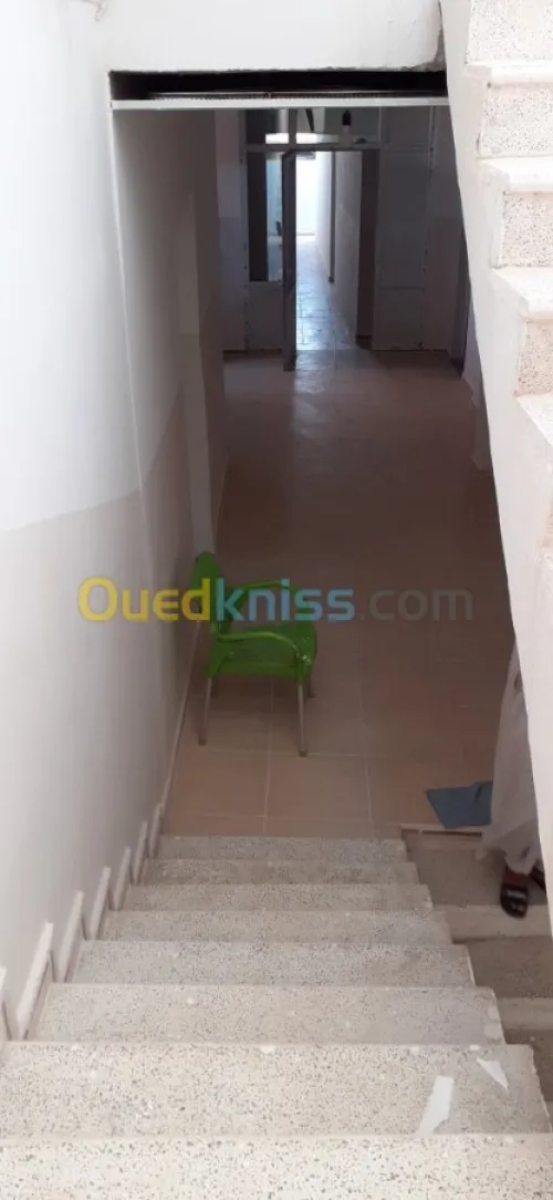 Location Studio Ouargla Touggourt