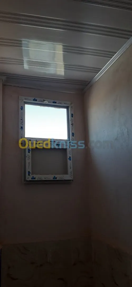 Location Studio Ouargla Touggourt