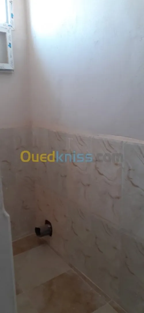 Location Studio Ouargla Touggourt