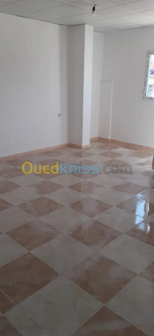 Location Studio Ouargla Touggourt