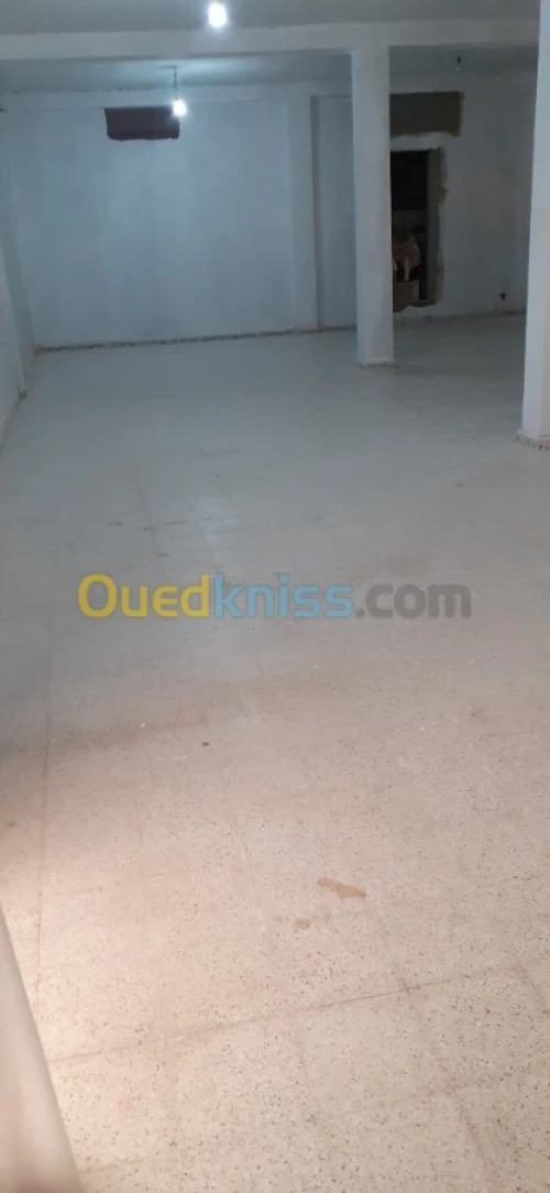 Location Studio Ouargla Touggourt