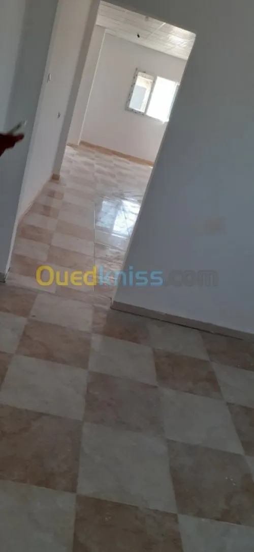 Location Studio Ouargla Touggourt