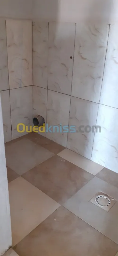 Location Studio Ouargla Touggourt