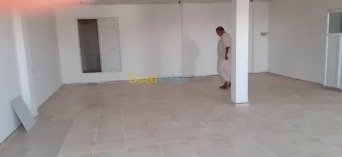 Location Studio Ouargla Touggourt