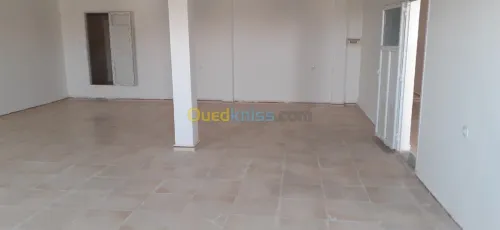 Location Studio Ouargla Touggourt