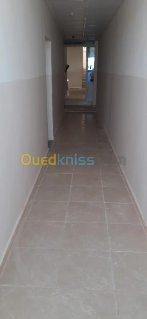 Location Studio Ouargla Touggourt