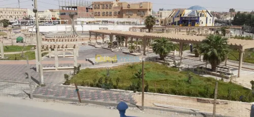 Location Studio Ouargla Touggourt