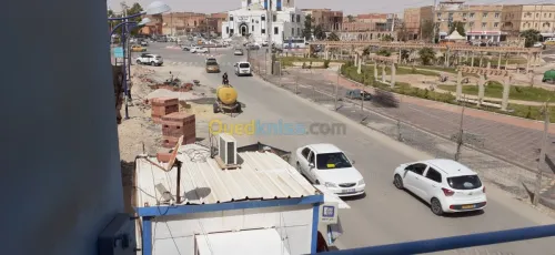Location Studio Ouargla Touggourt