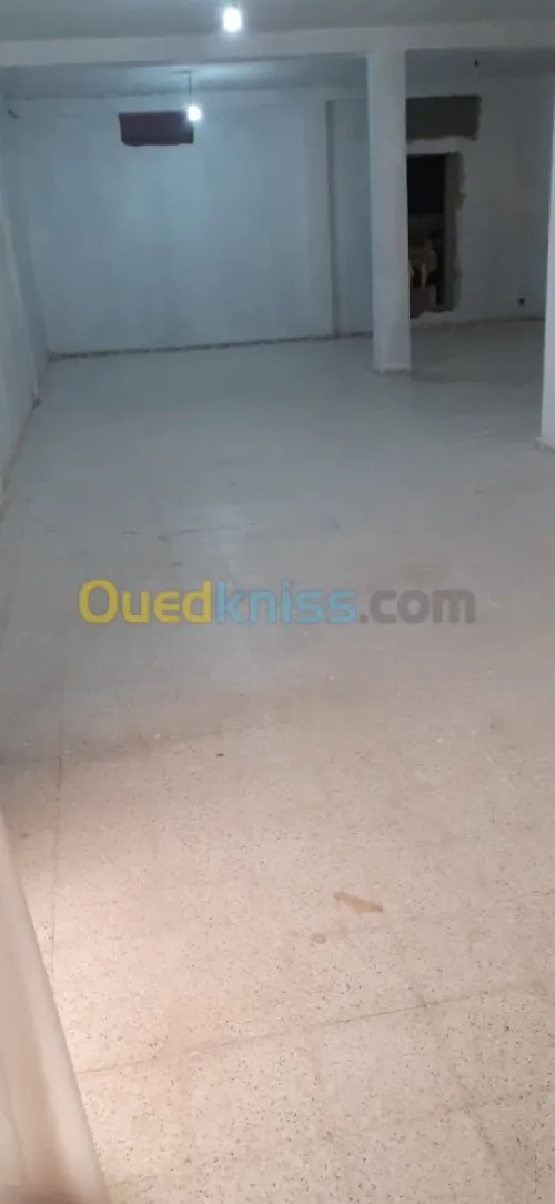 Location Studio Ouargla Touggourt