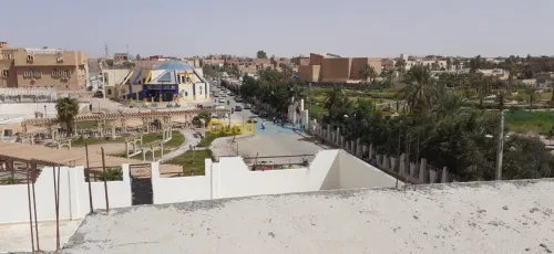 Location Studio Ouargla Touggourt