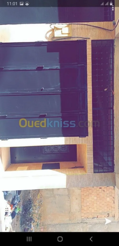 Location Villa Chlef Chlef