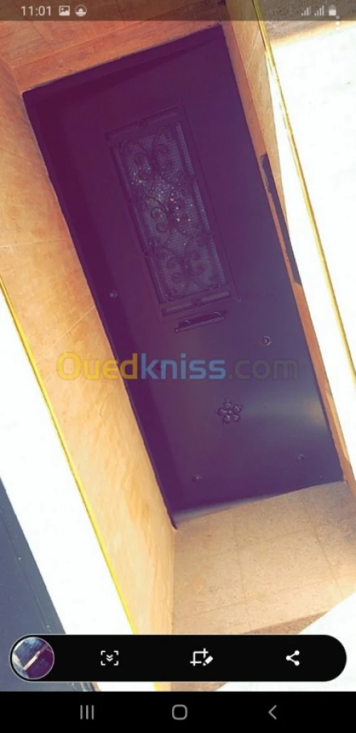 Location Villa Chlef Chlef