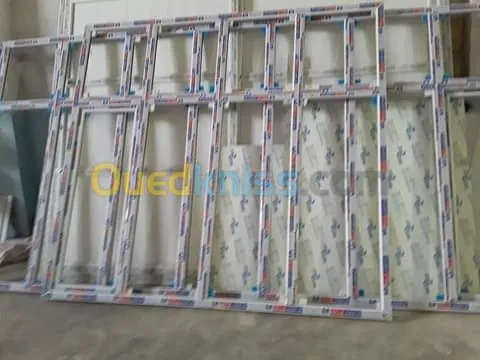 Travaux