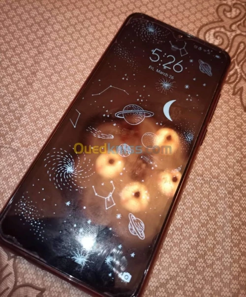 Lenovo Z5s