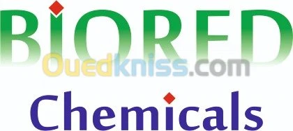 Sous-traitance (à façon) 