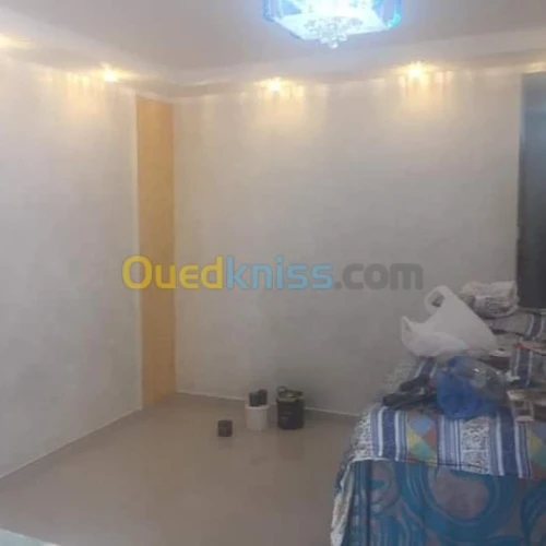 Décoration  painture