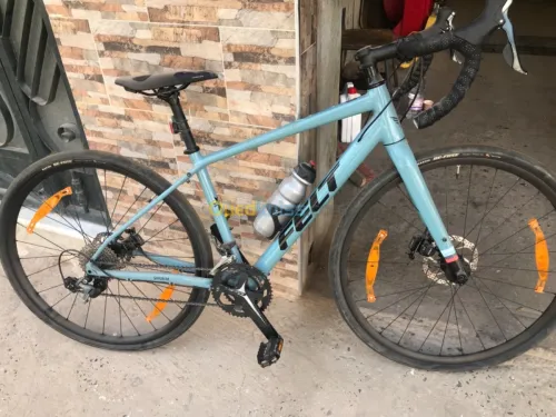 Vélo Felt 16 vitesse 2020