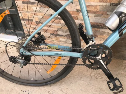Vélo Felt 16 vitesse 2020