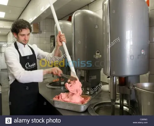 Production 