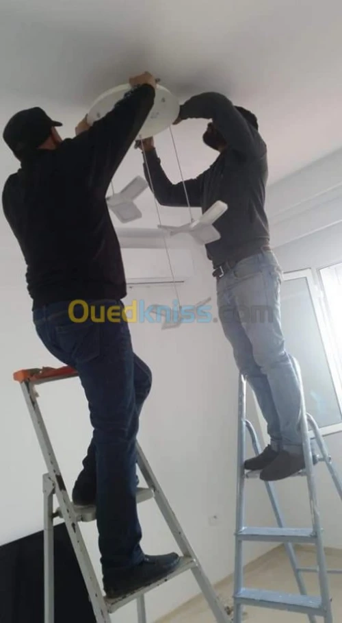 DÉMÉNAGEMENT PROFESSIONNEL__