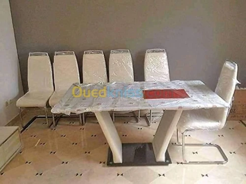 DÉMÉNAGEMENT PROFESSIONNEL__