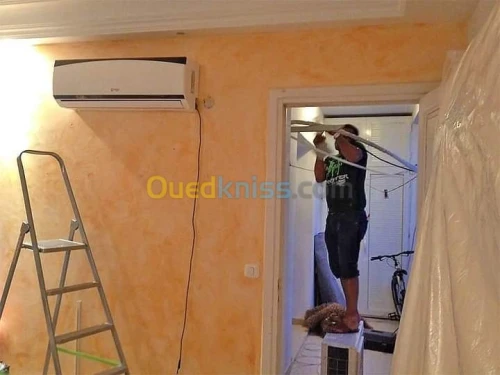 DÉMÉNAGEMENT PROFESSIONNEL__