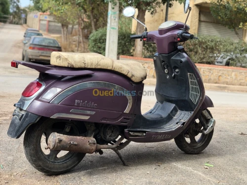 Symlux roso 2015 Symlux 