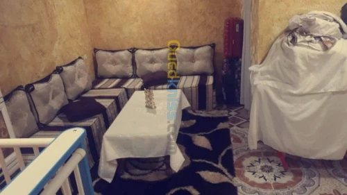 Vente bien immobilier Oran Oran