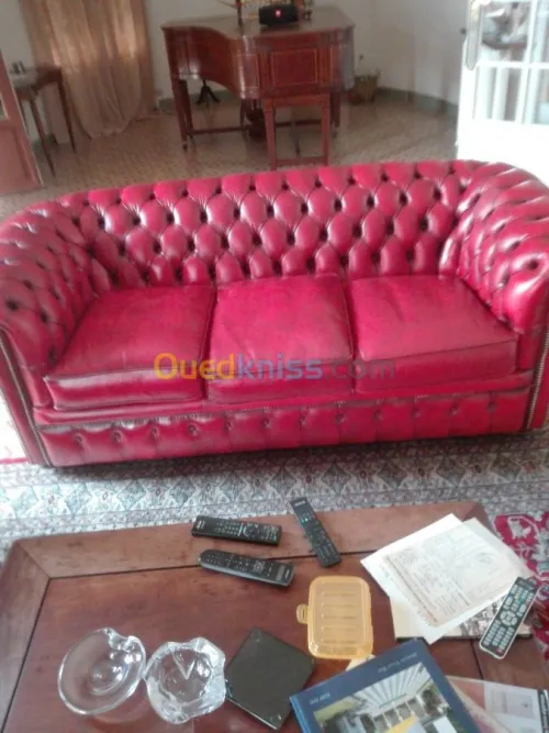 Reparation et peinture vernissage